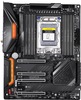 GIGABYTE TRX40 Aorus Pro WiFi