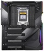 GIGABYTE TRX40 Aorus Xtreme