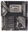 ASRock WRX80 Creator