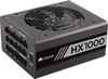 Corsair HX1000 (2008)