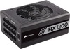 Corsair HX1200 (2010)