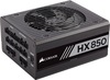 Corsair HX850 (2009)