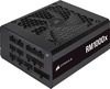 Corsair RM1000x (2021)