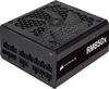 Corsair RM850x (2021)