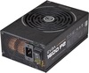 EVGA SuperNOVA 1600 P2 (2015)