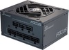 Seasonic FOCUS SGX-550 (2021)