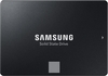 Samsung 870 EVO (1TB 2.5")