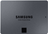 Samsung 870 QVO (1TB 2.5")