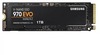 Samsung 970 EVO (1TB M.2)