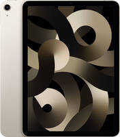 Apple iPad Air 5 Branding Badge