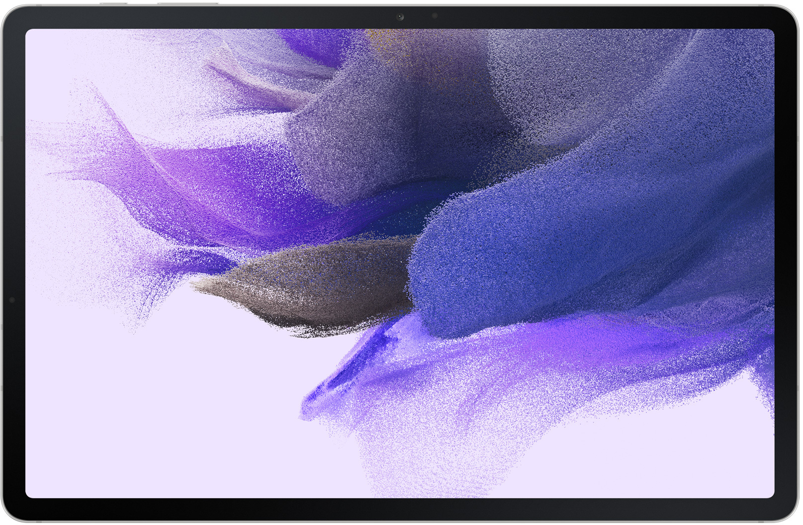 Samsung Galaxy Tab S7 FE