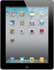 Apple iPad 2