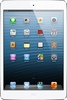 Apple iPad mini A5, Late 2012