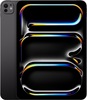 Apple iPad Pro 11" Gen 6 M5, Late 2025