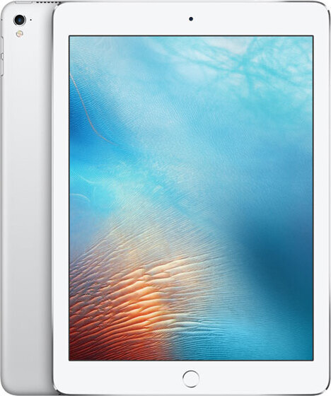 Apple iPad Pro 9.7"