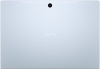 Dell XPS 13 2-in-1 29315