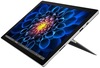 Microsoft Surface Pro 4 Intel 6th Gen, Late 2015