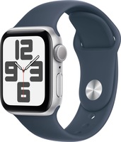 Apple Apple Watch SE 2 Branding Badge