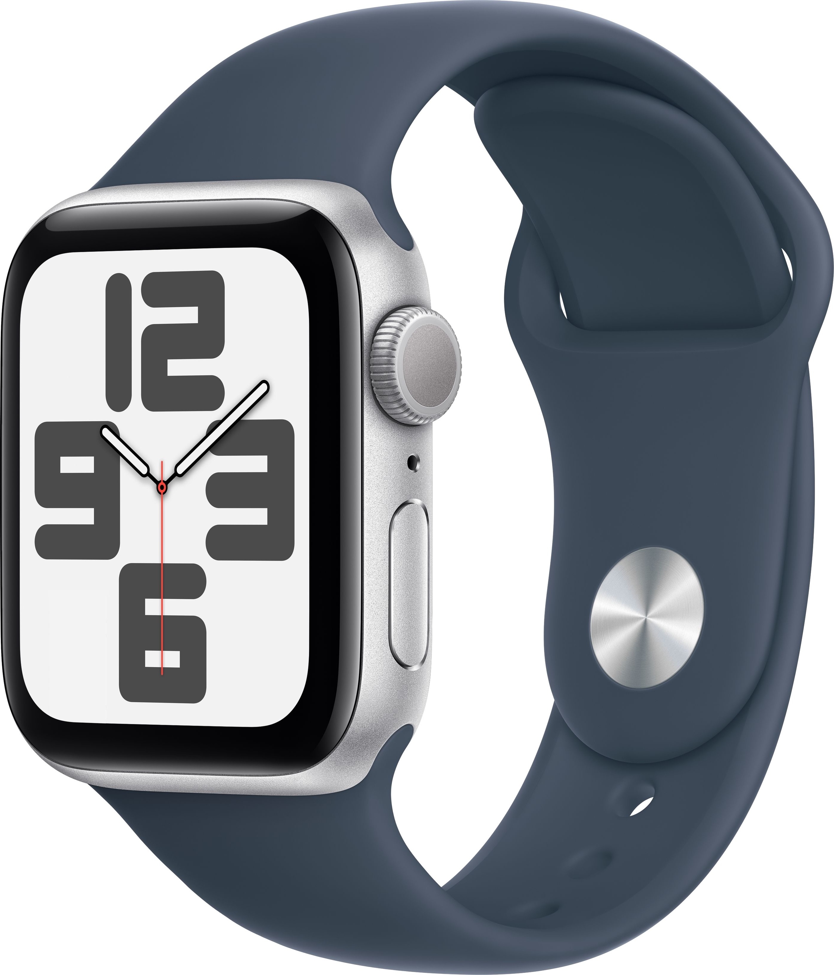 Apple Apple Watch SE 2