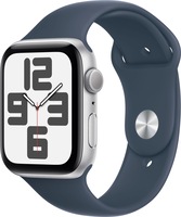 Apple Apple Watch SE 2 Branding Badge