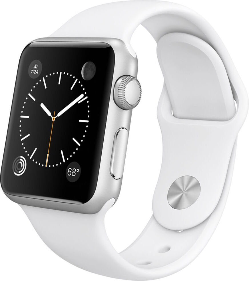 Apple Apple Watch