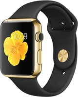 Apple Apple Watch Edition Branding Badge