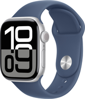 Apple Apple Watch Series 10 Branding Badge