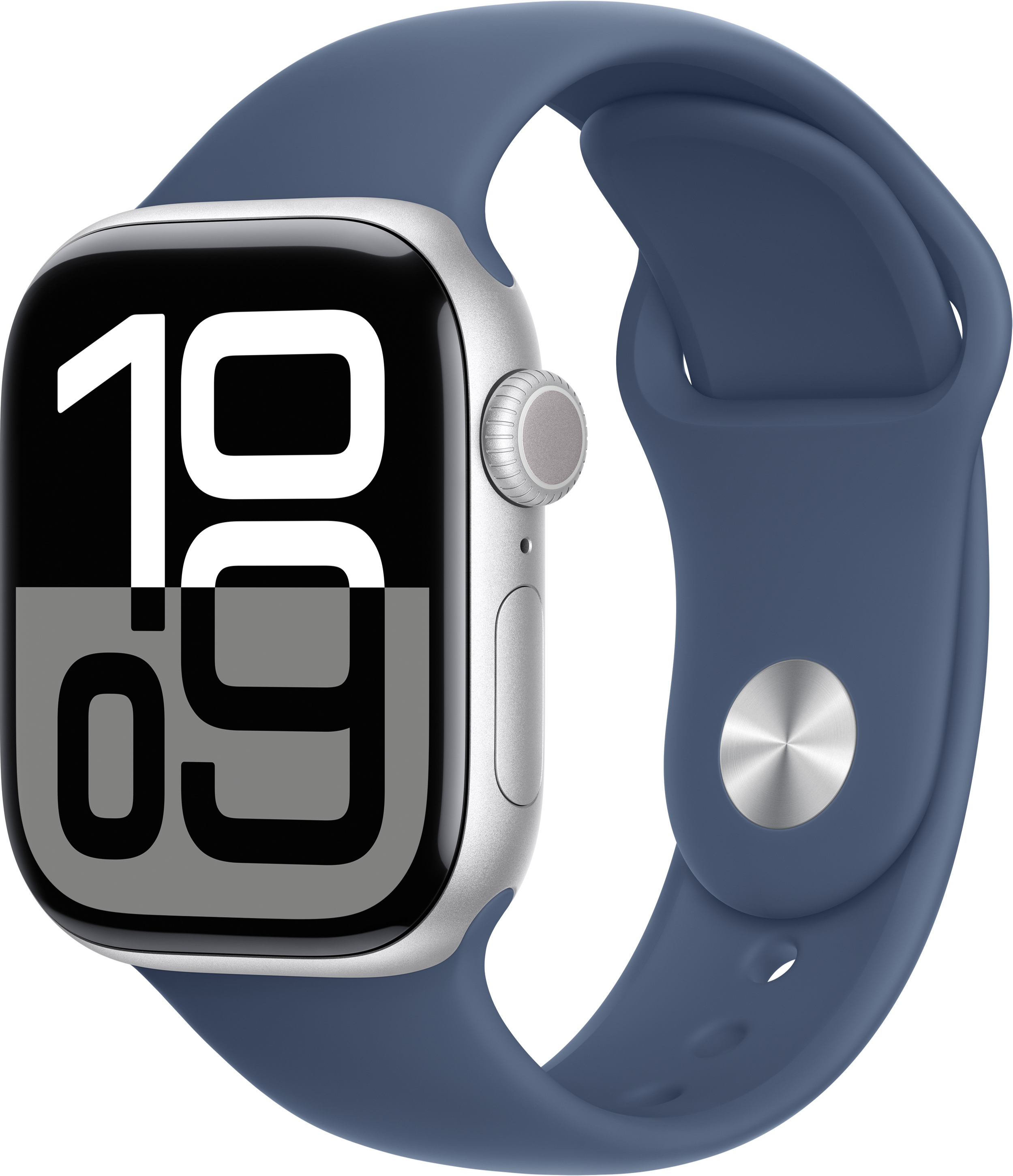 Apple Apple Watch Series 10