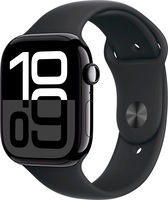 Apple Apple Watch Series 10 Branding Badge