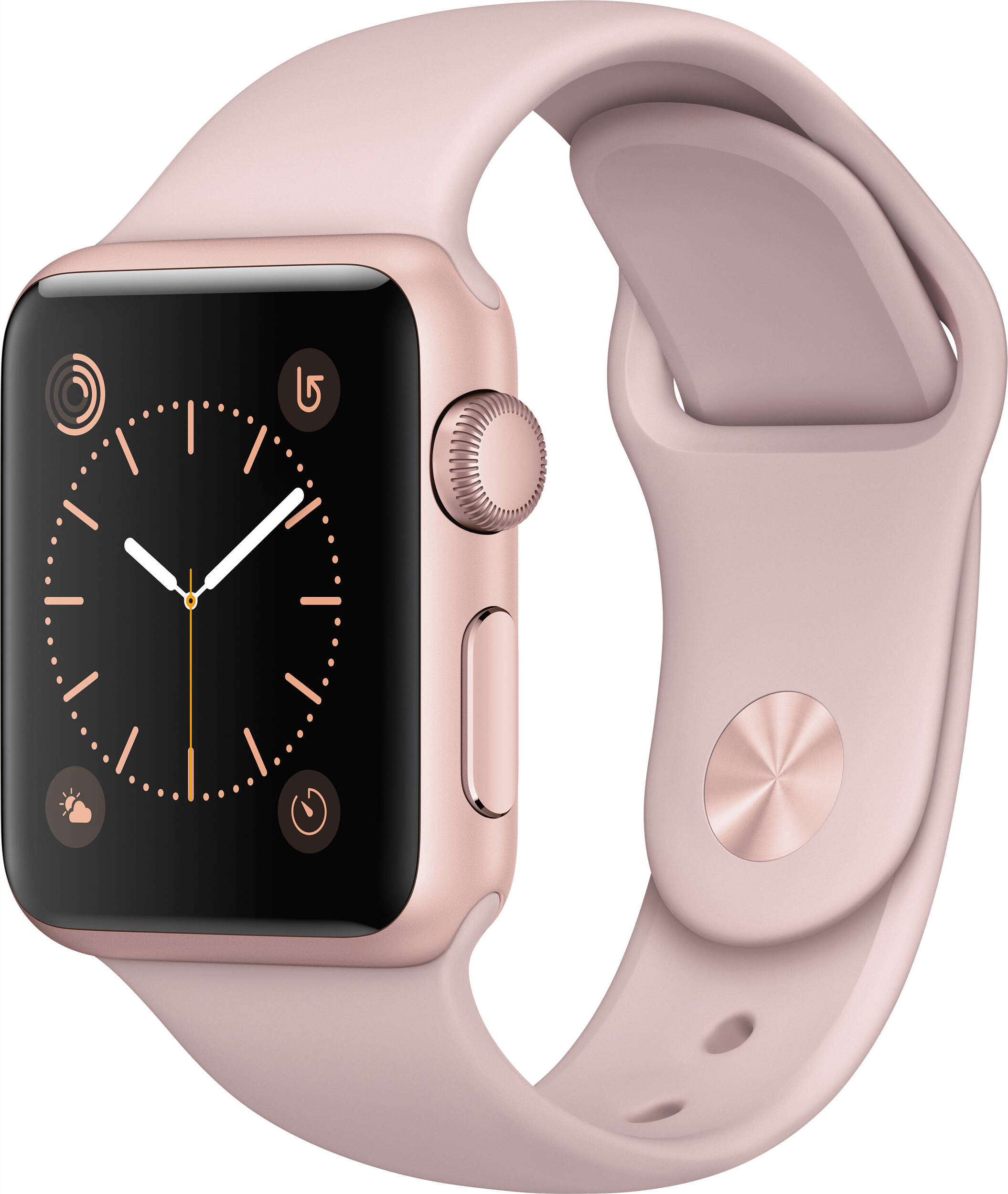 Apple Apple Watch Series 1