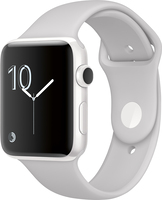 Apple Apple Watch Series 2 Edition Branding Badge