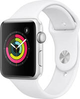 Apple Apple Watch Series 3 Branding Badge