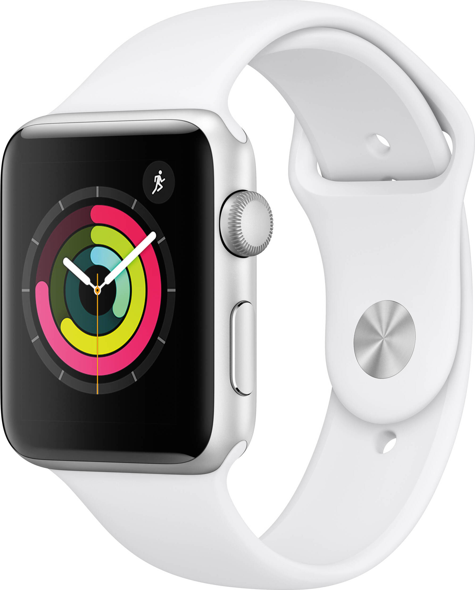 Apple Apple Watch Series 3