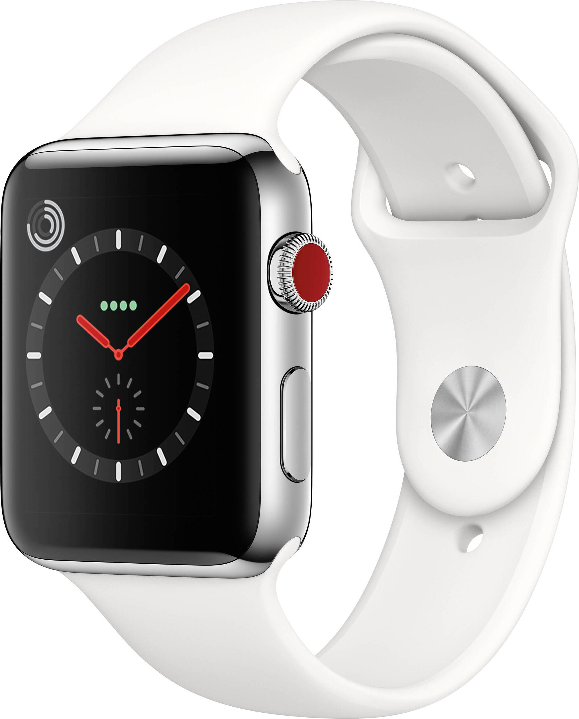 Apple Apple Watch Series 3 SS