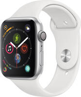 Apple Apple Watch Series 4 Branding Badge