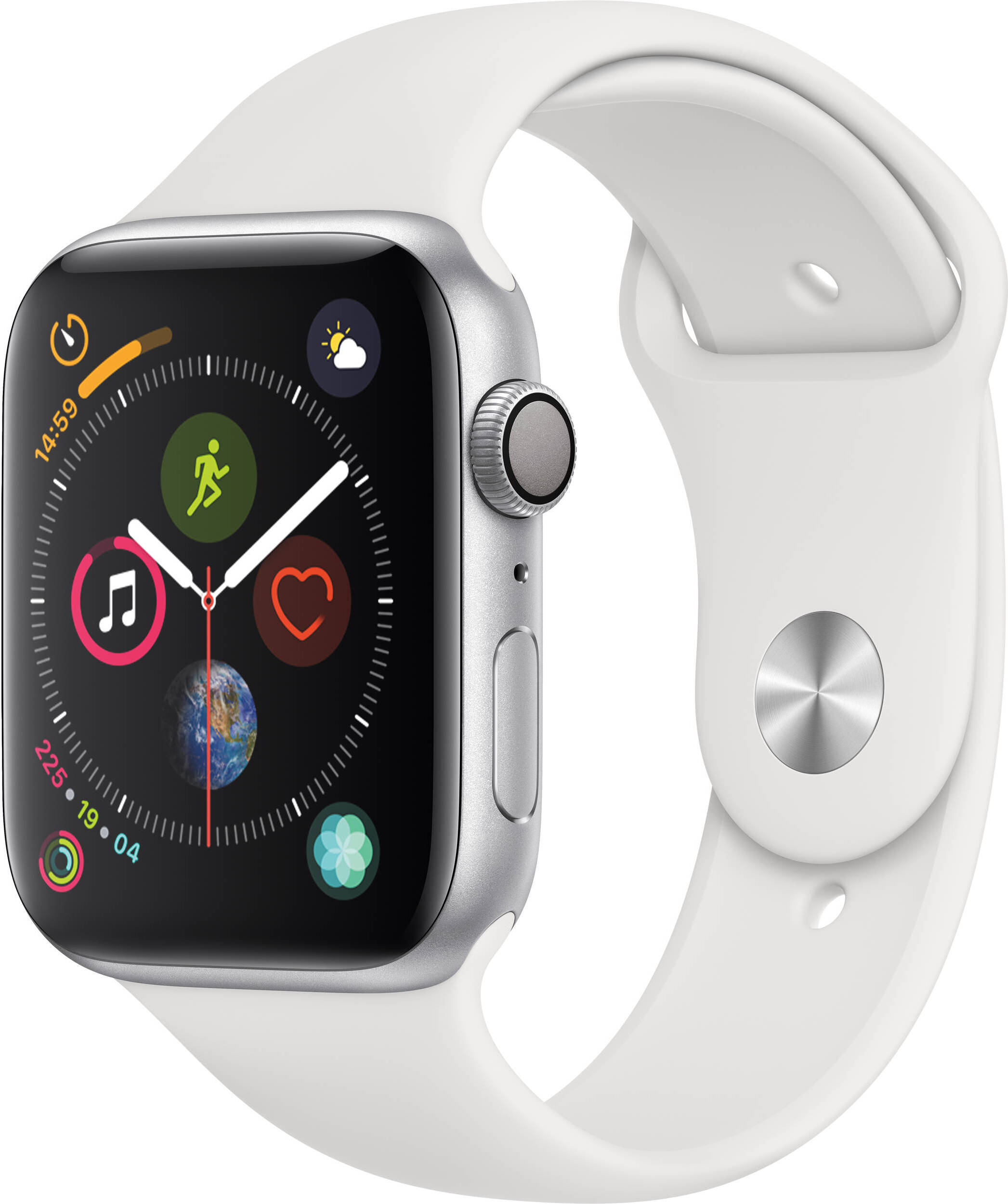 Apple Apple Watch Series 4