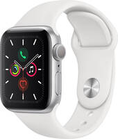 Apple Apple Watch Series 5 Branding Badge