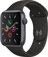 Apple Apple Watch Series 5 Branding Badge