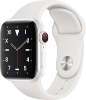 Apple Apple Watch Series 5 Edition Branding Badge