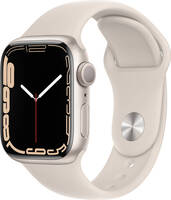 Apple Apple Watch Series 7 Branding Badge