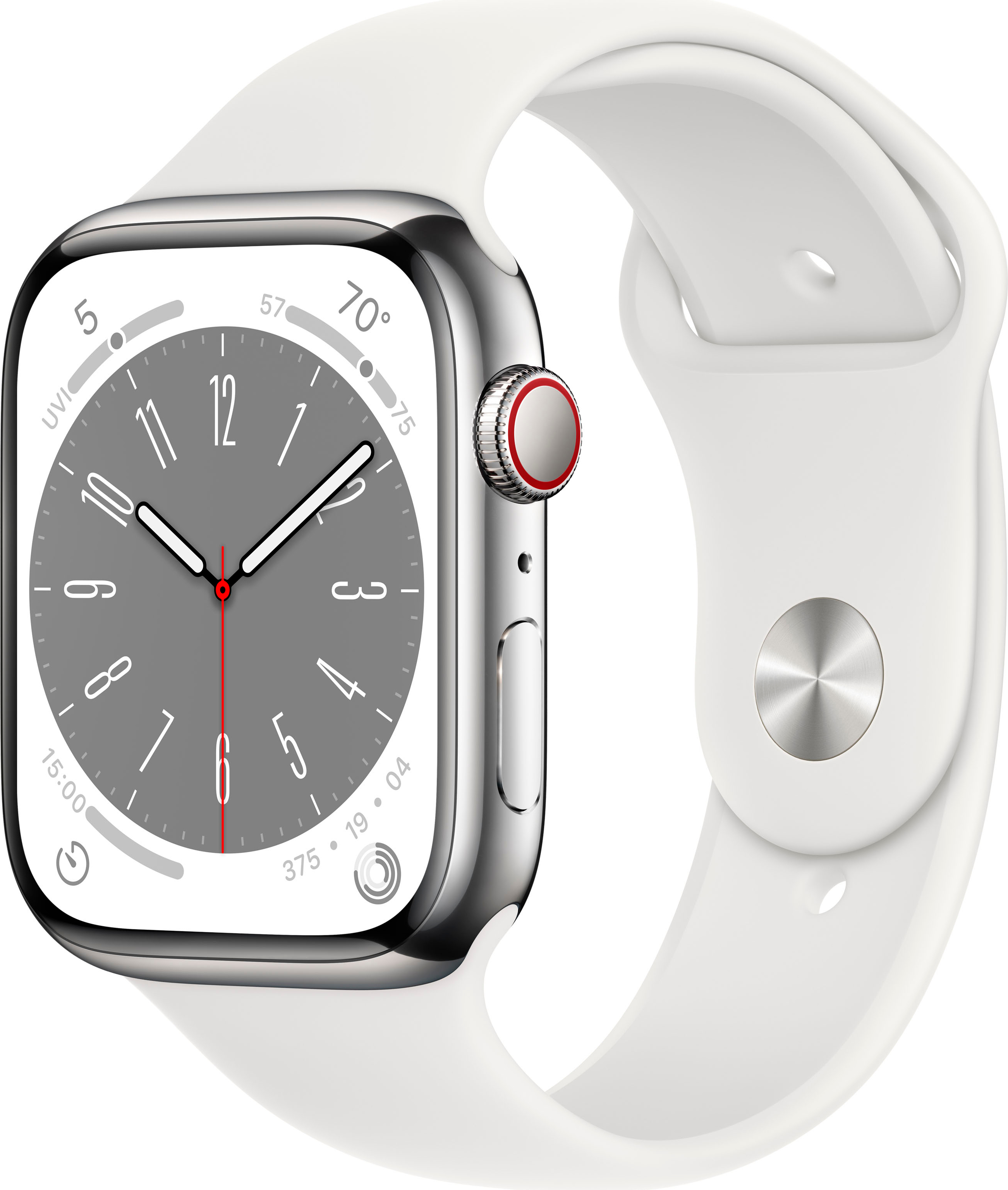 Apple Apple Watch Series 8 SS