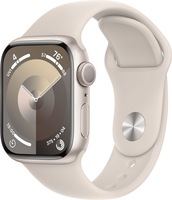 Apple Apple Watch Series 9 Branding Badge