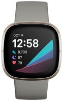 Fitbit Sense