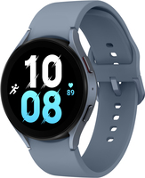 Samsung Galaxy Watch5 Branding Badge