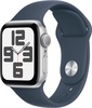 Apple Apple Watch SE 2 40mm