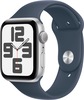 Apple Apple Watch SE 2 44mm