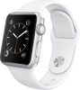 Apple Apple Watch 38mm