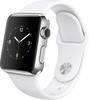 Apple Apple Watch SS 38mm