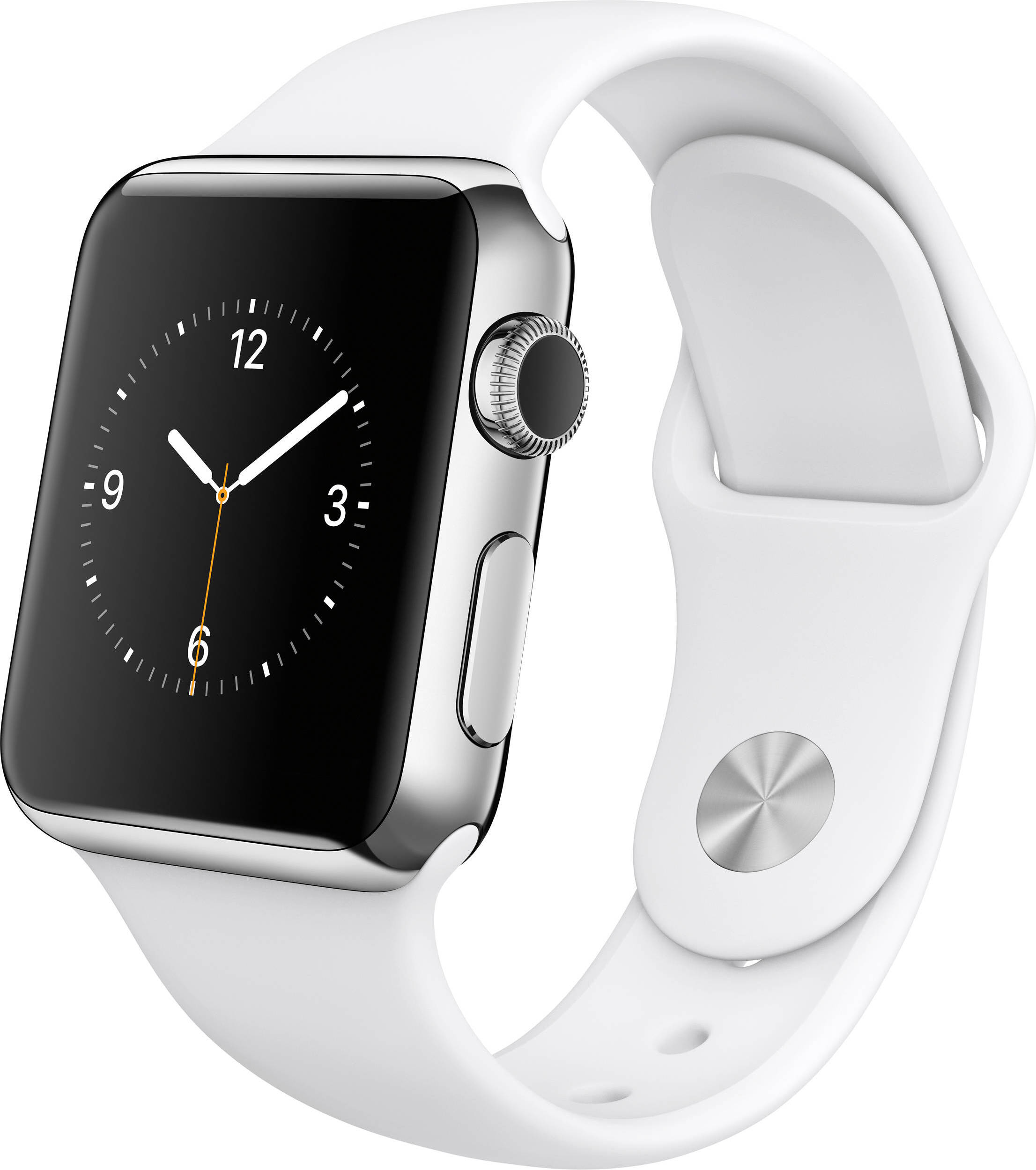 Apple Apple Watch SS