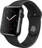 Apple Apple Watch SS 42mm